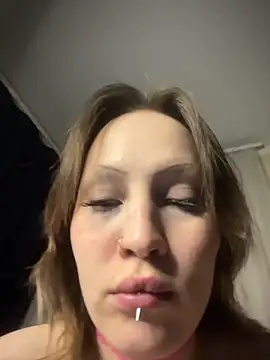 Top_Sofiya Webcam show