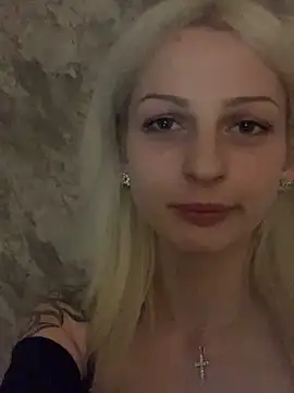 ElsaSnowxox Chat XXX live