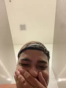 Show Webcam de TheKingThiago