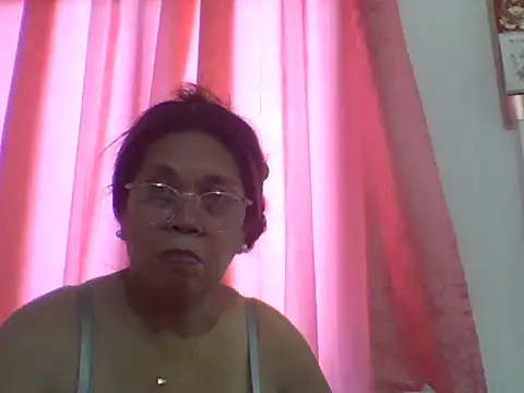 asian_seductive1 Webcam Show