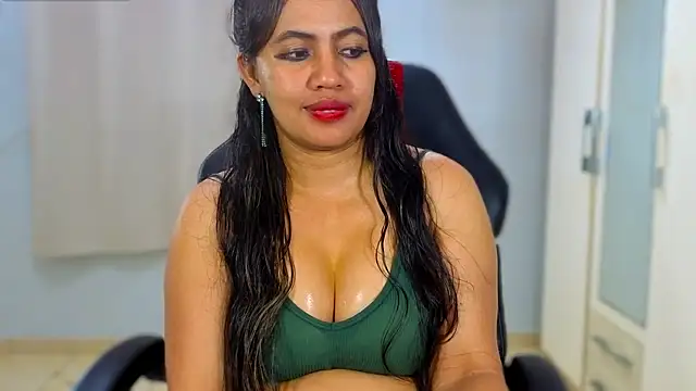 FannyXhot Webcamshow