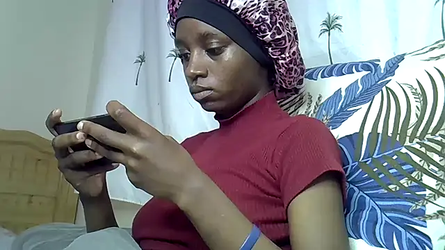 Enkarxx's Live XXX Chat