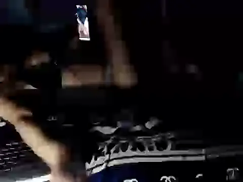 Trish_CurveCock Webcamshow