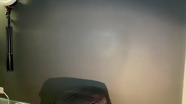 ZeusDelicious Webcam-Show