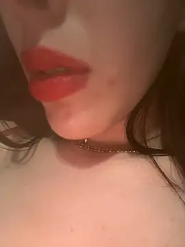 Mimisixo Chat XXX live