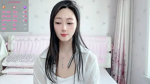 anjila888 Live XXX-chat