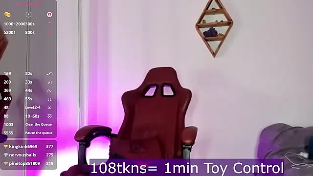 jasminedaze888 Webcam Show