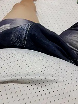 Jhonny_Pool Webcam Show