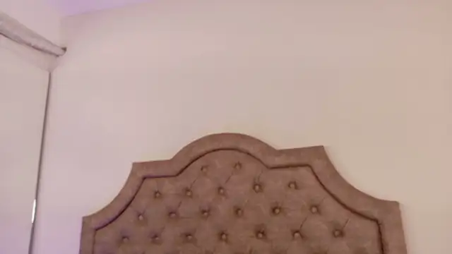 SophiaCollinss Live XXX-Chat