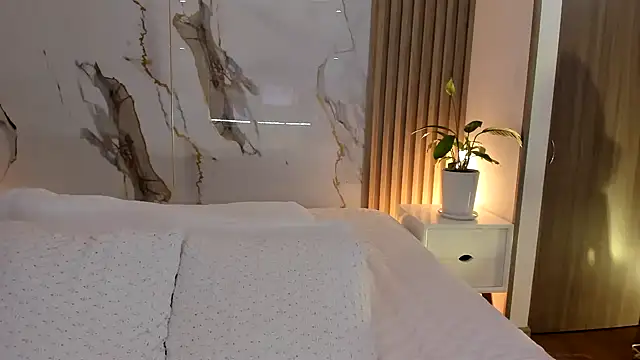 nina__s0lene's Live XXX Chat