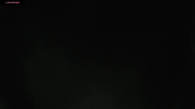 kashvi_'s Live XXX Chat