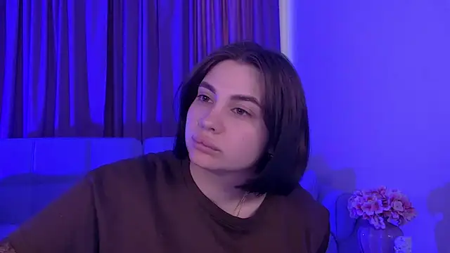 AdrianaToress Live XXX-Chat