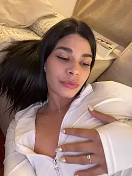 Dary_19 Obrolan Langsung XXX