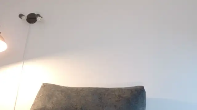 angelinepossy 现场XXX聊天