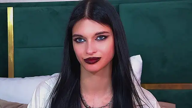 BeverlyMostn Live XXX chat