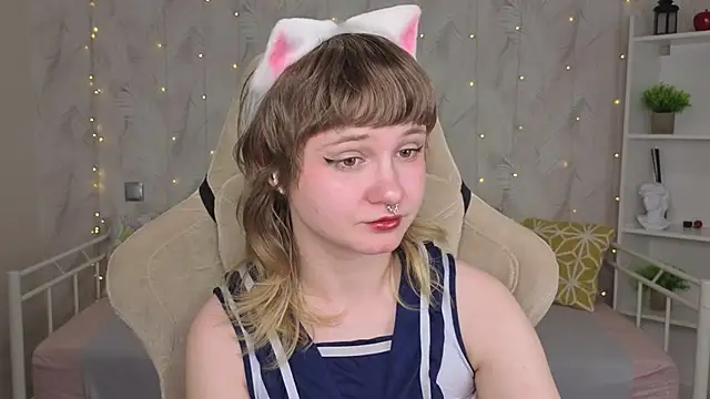 Tori_Cutien Live XXX chat