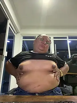 Melanny69x's Live XXX Chat