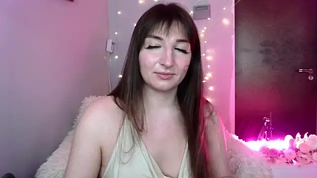 Birdie_Kiss' Live XXX Chat
