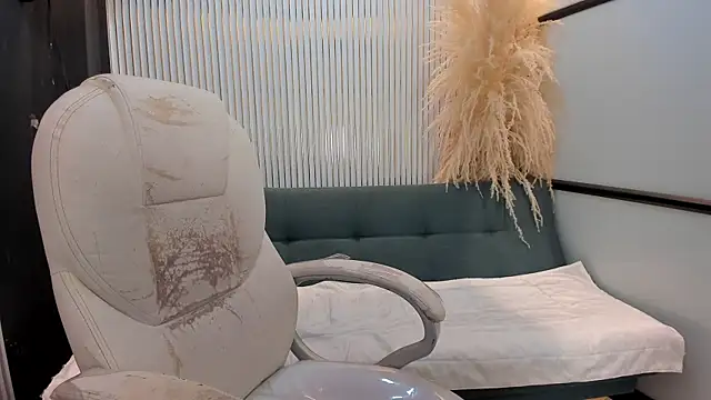 SharonNavarron Live XXX chat