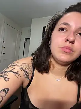 Mamachulita 라이브 XXX 채팅