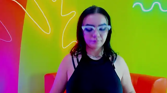 Ema_Isabella Obrolan Langsung XXX