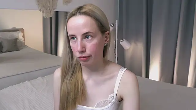 Cassie_Kelman Chat XXX in diretta