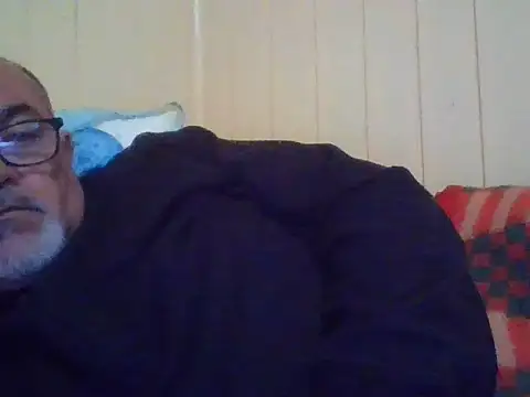 Pedroxxx_19 Webcam Show