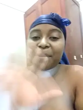 XXX chat uživo modela AcetousAbb