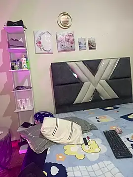 دردشة Dirty_isabella18 الجنسية المباشرة