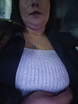 misshot_02 Chat XXX live