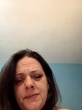 Chat +18 de sexyhotcheryl ao vivo