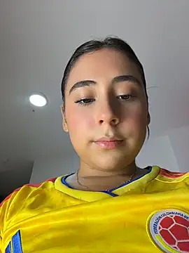 MelodyRey__'s Live XXX Chat