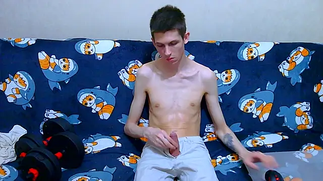 Lester_Broo Live XXX Chat