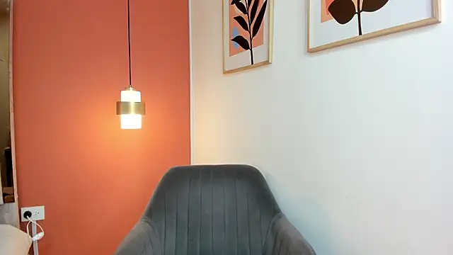 Zamira_Taylor Obrolan Langsung XXX