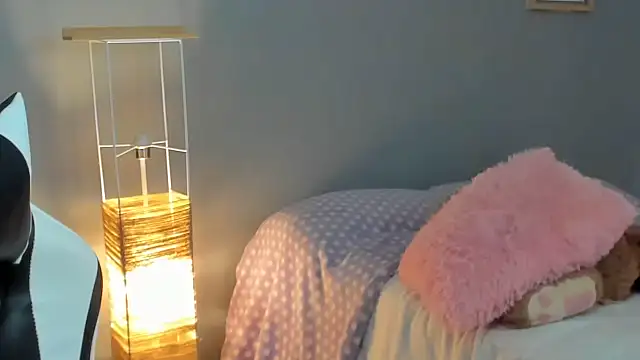 __Emma__11__Lecat_'s Live XXX Chat