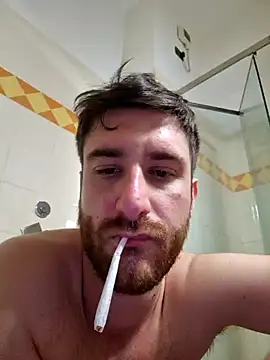 Chat XXX Live simo1097