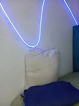 El_junior21 Chat XXX in diretta