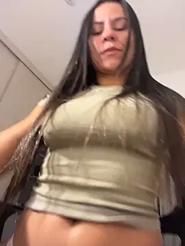 ReggieG's Live XXX Chat