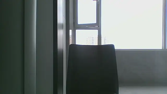 nole_china7's Webcam Show