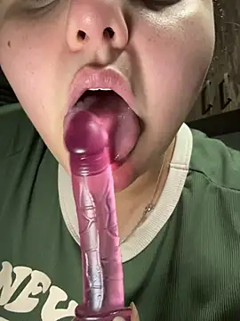 PortuPAWG Chat XXX live