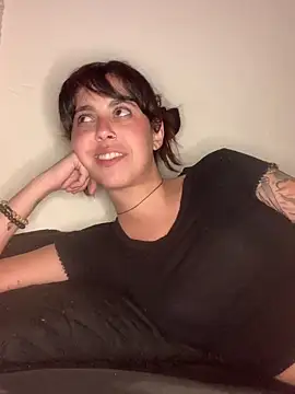 ninapellegrini17 Chat XXX live