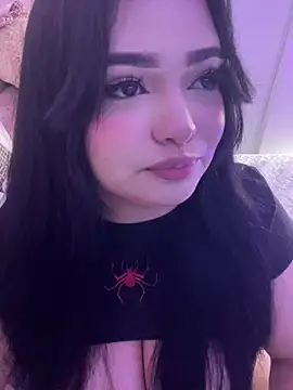 Mericute_ Live XXX-chat