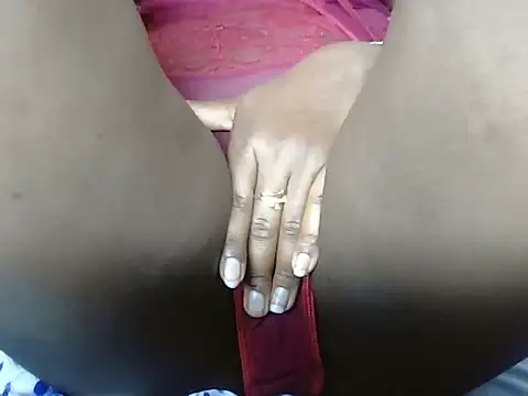 Littlemom124 ওয়েবক্যাম শো