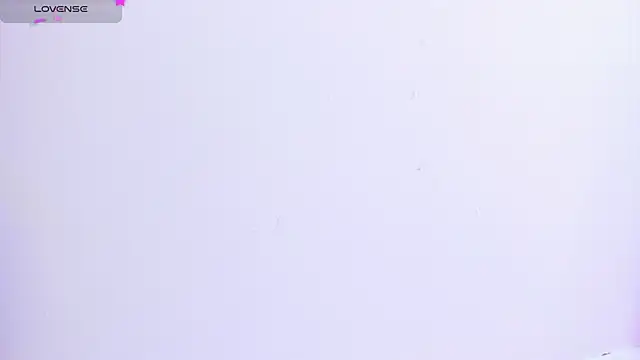 Alexis_hot19 Webcamshow