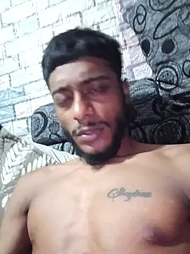 favoritepapi's Webcam Show