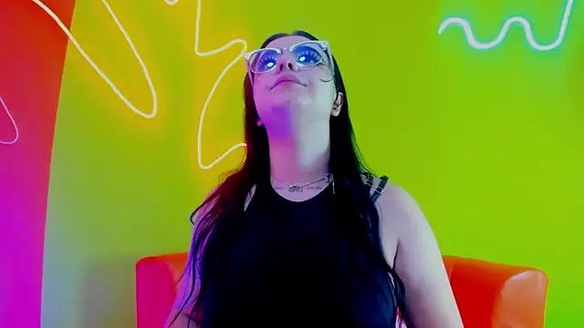 Ema_Isabella: онлайн-секс-чат