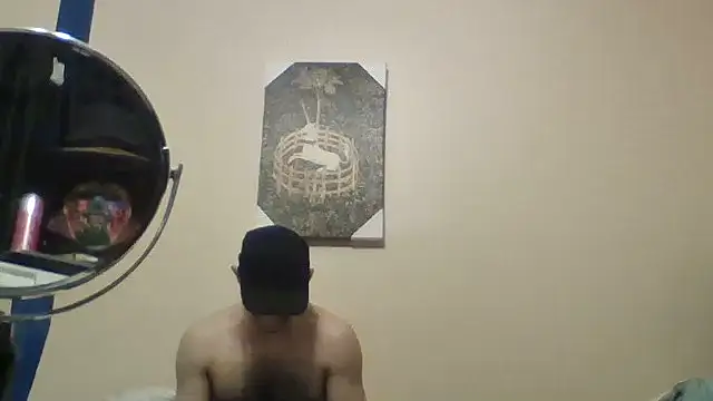 Онлайн чат XXX hailzeffn