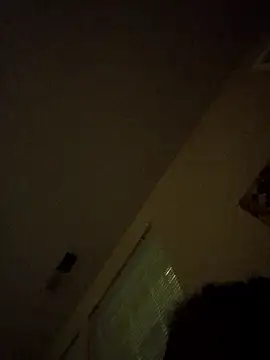 Babygir85's Live Chat Room