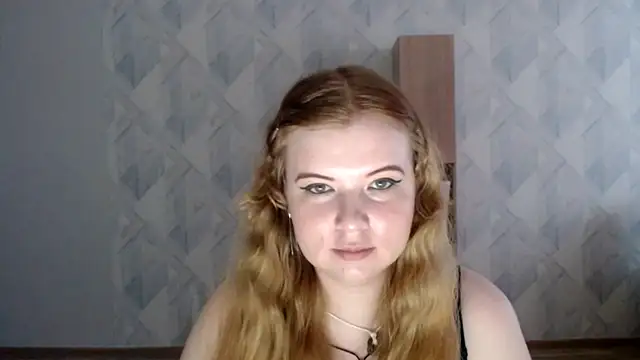Melina_Hot09's Live XXX Chat