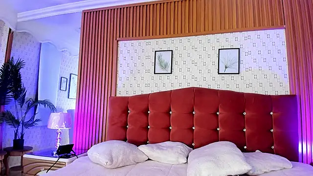 Eli_Sanders – Live XXX-chat